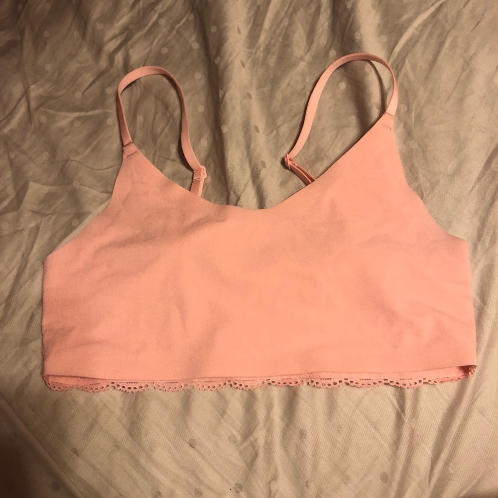 2/$20 🌻 Victoria Secret Bralette